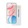 Tactical Glass Shield 2.5D sklo pro Honor 400 Clear