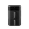 Xiaomi Dual Zone Smart Air Fryer 12L
