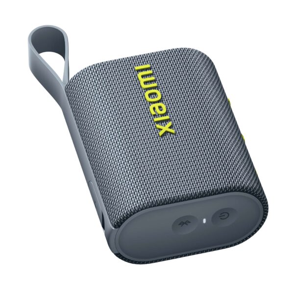 1_11zon_11zon Xiaomi Sound Pocket (5W) Blue Gray