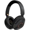 Creative Zen Hybrid Pro/ANC/BT/Bezdrát/Černá