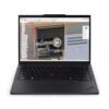 Lenovo ThinkPad P/14s Gen 6/AI9-HX370/14"/WUXGA/64GB/1TB/AMD int/W11P/Black/3R