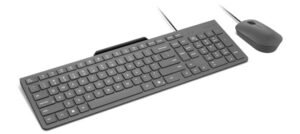 Lenovo 310 USB-A Wired Combo CZ/SK