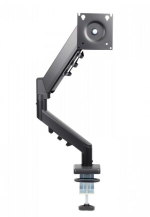 TB držák na monitor plynový