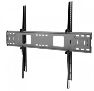TB TV držák TB-951