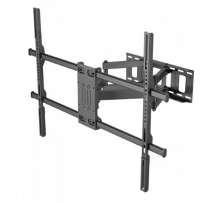 TB TV držák TB-854