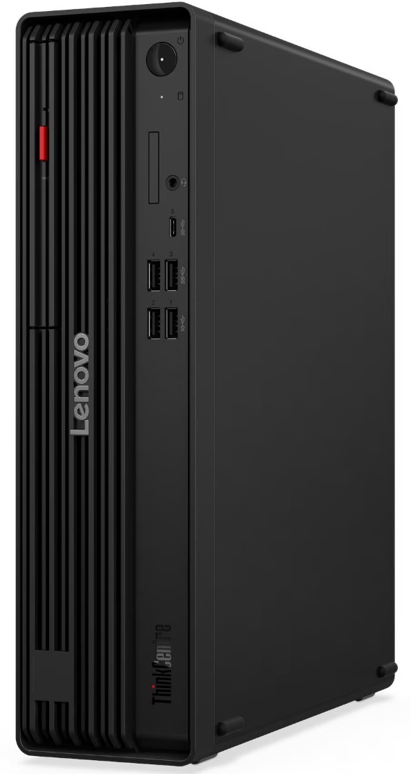 1_s-9 Lenovo ThinkCentre M/M70s Gen 6/SFF/U5-235/16GB/512GB/Intel int/W11P/3R