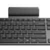 Lenovo 700 Modern MD Wireless Keyboard-CZ/SK