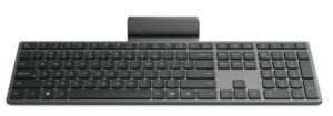 Lenovo 700 Modern MD Wireless Keyboard-CZ/SK
