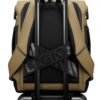 2-112 Lenovo Legion 16" Gaming Backpack GB500