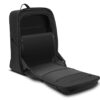 Lenovo Legion 17" Gaming Backpack GB800 (Black)