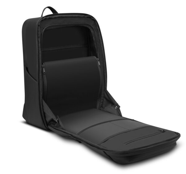 Lenovo Legion 17" Gaming Backpack GB800 (Black)