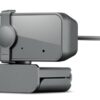 Lenovo Select FHD Webcam Gen2