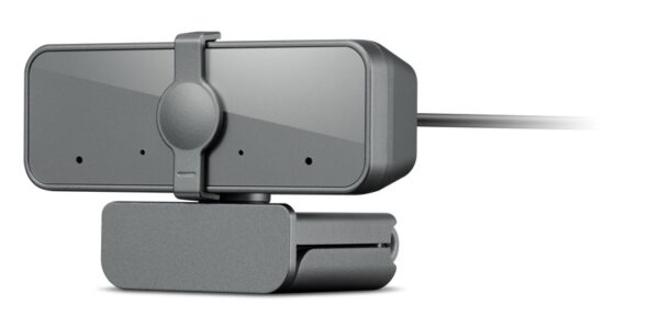 Lenovo Select FHD Webcam Gen2