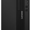 Lenovo ThinkCentre M/M70s Gen 6/SFF/U5-235/16GB/512GB/Intel int/W11P/3R