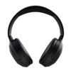 Creative Zen Hybrid Pro/ANC/BT/Bezdrát/Černá