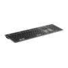 HP 725 Capacitor Wireless Keyboard and Mouse
