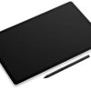 Wacom MovinkPad Pro portable 14"