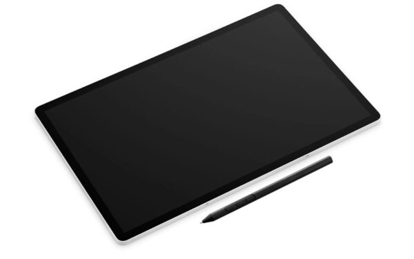 Wacom MovinkPad Pro portable 14"