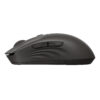 HP 405 Quiet Black Wireless Mouse EURO
