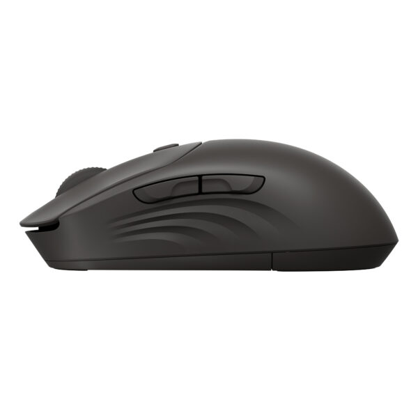 HP 405 Quiet Black Wireless Mouse EURO