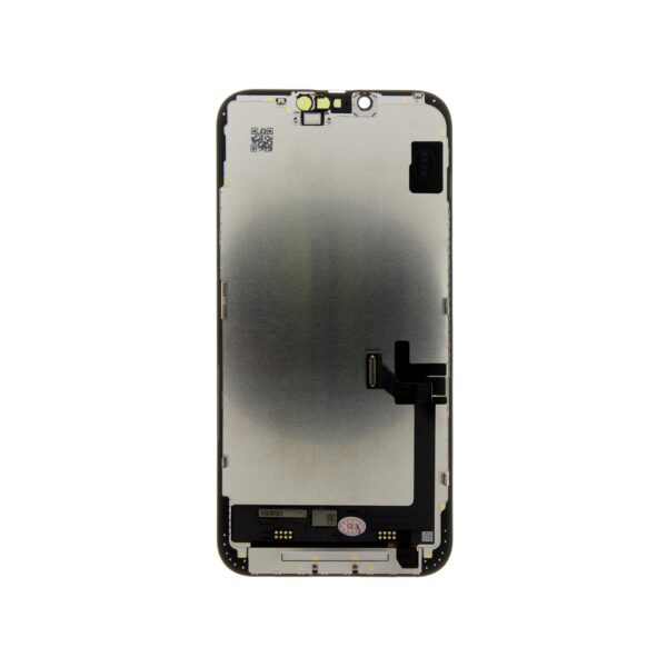iPhone 14 Plus LCD Display + Dotyková Deska H03i (AAA)