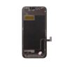 2-170 iPhone 13 Mini LCD Display + Dotyková Deska Black H03i (AAA)