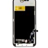 2-171 iPhone 13 LCD Display + Dotyková Deska H03i (AAA)