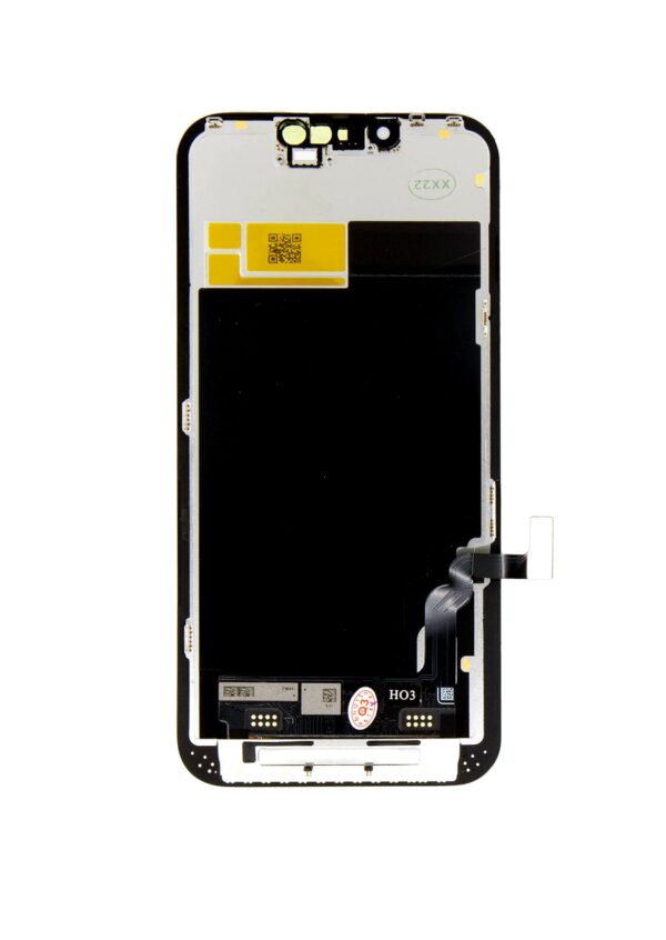 2-171 iPhone 13 LCD Display + Dotyková Deska H03i (AAA)