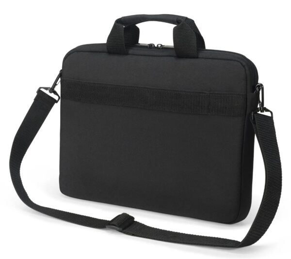 DICOTA Slim Case TWO 13-14