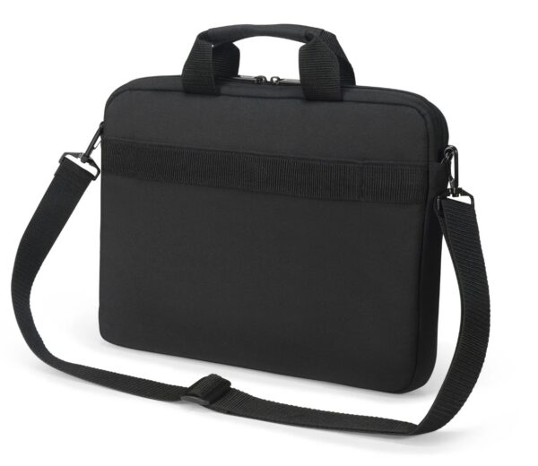 DICOTA Slim Case TWO 14-16