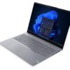 2-183 Lenovo ThinkBook/16 G9/R5-220/16"/WUXGA/16GB/512GB/AMD int/W11P/Silver/3R On-Site