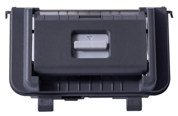 Brother - odlepovač štítků