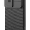 Nillkin CamShield PRO Zadní Kryt pro Samsung Galaxy S26 Black