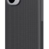 Nillkin Super Frosted PRO Magnetic Zadní Kryt pro OnePlus 15R Black
