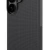 Nillkin Super Frosted PRO Magnetic Zadní Kryt pro Samsung Galaxy S26 Ultra Black