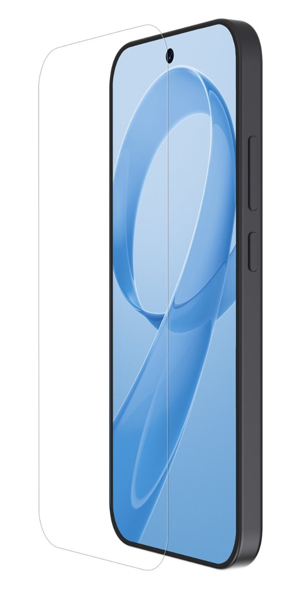 Nillkin Tvrzené Sklo 0.2mm H+ PRO 2.5D pro Poco F8 Ultra