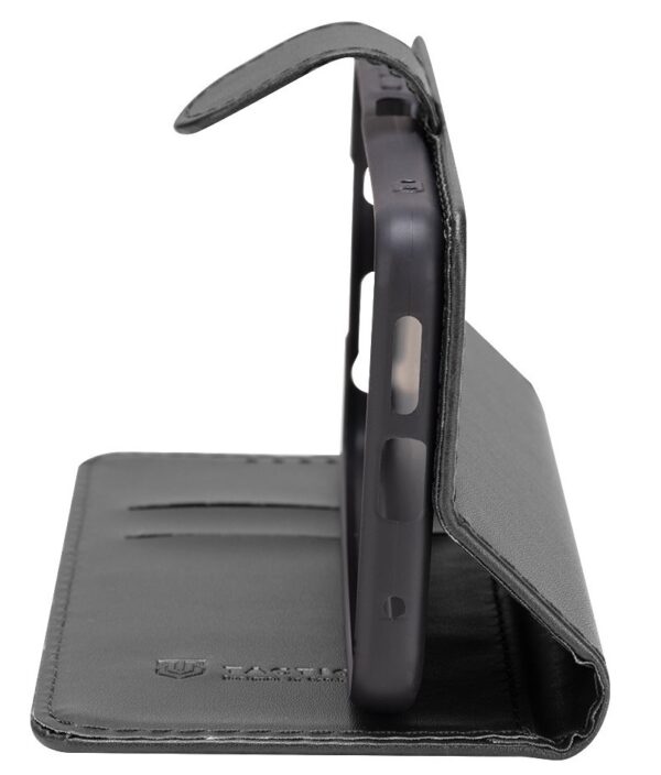 2-272 Tactical Field Notes pro Honor X7d Black