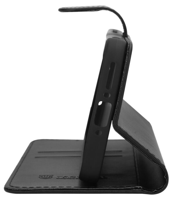 Tactical Field Notes pro Oneplus 15 Black