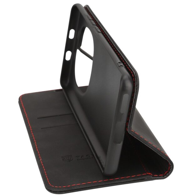 Tactical Xproof pro Samsung Galaxy S26 Black Hawk