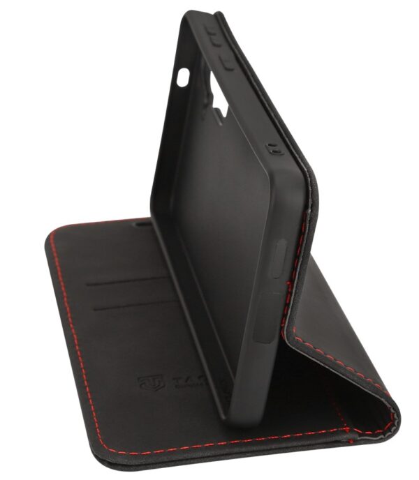 Tactical Xproof pro Samsung Galaxy S26+ Black Hawk