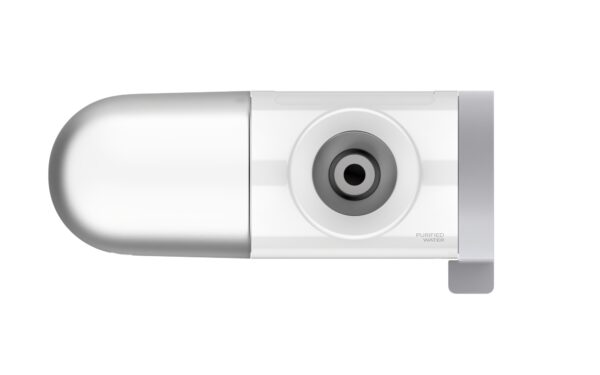 Xiaomi Faucet Water Purifier