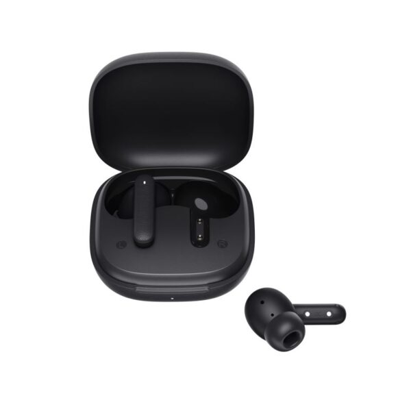 2-60 QCY - T43, tmavě šedá