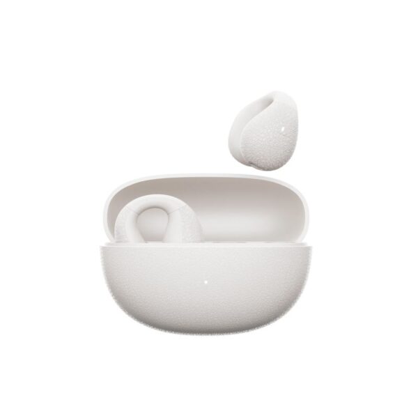 2-79 QCY - C10 Crossky, bílá