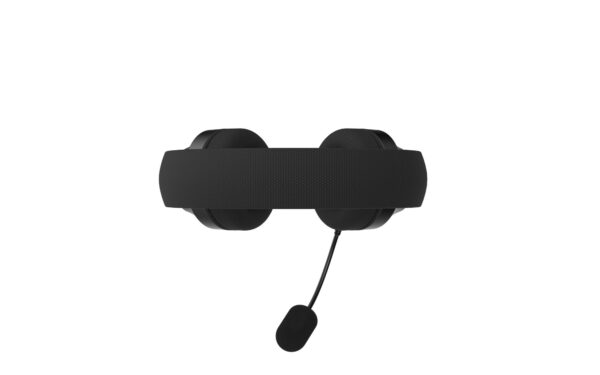 Sluchátka C-TECH Nemesis V3 (GHS-19), jack 3,5mm,