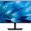 Dell Pro/E2726DS/27"/IPS/QHD/100Hz/5ms/Černá/3RNBD