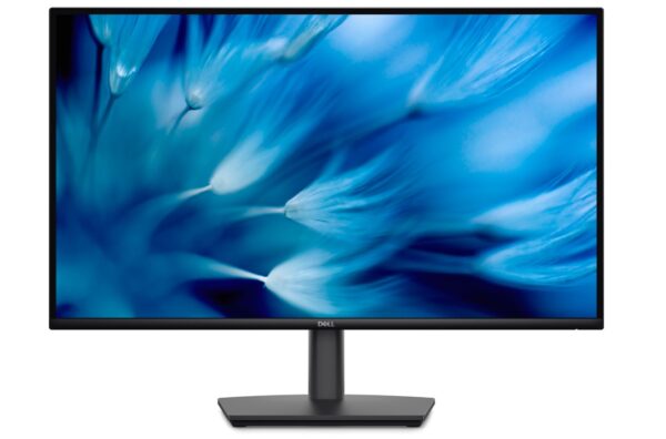 Dell Pro/E2726DS/27"/IPS/QHD/100Hz/5ms/Černá/3RNBD