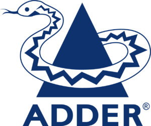 Miniklávesnice Keysonic ACK-540 U+, USB, black