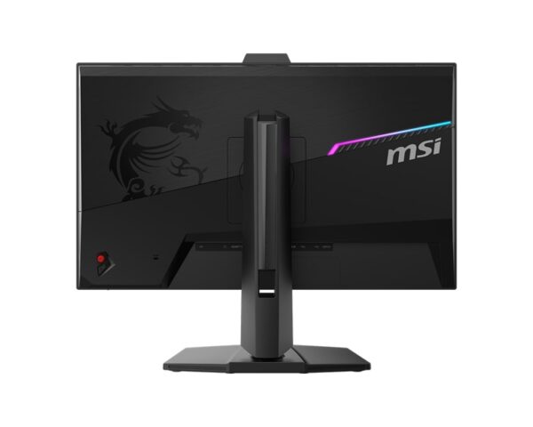 MSI MPG/272QRF X36/27"/IPS/QHD/360Hz/0,5ms/Černá/3R