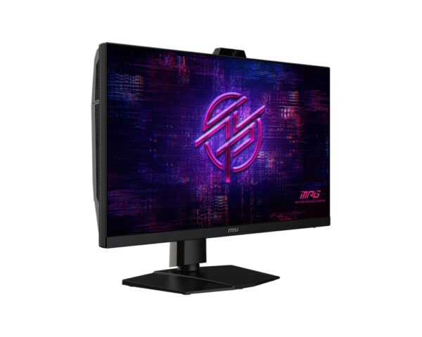 MSI MPG/272QRF X36/27"/IPS/QHD/360Hz/0,5ms/Černá/3R