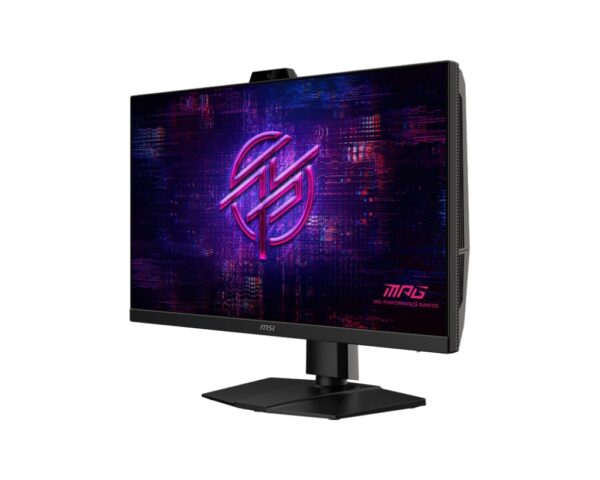 MSI MPG/272QRF X36/27"/IPS/QHD/360Hz/0,5ms/Černá/3R